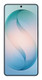 Samsung Galaxy S26 Ultra 17.5 cm (6.9") Dual SIM Android 16.0 5G USB Type-C 16 GB 1 TB 5000 mAh Blue