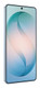 Samsung Galaxy S26 Ultra 17.5 cm (6.9") Dual SIM Android 16.0 5G USB Type-C 16 GB 1 TB 5000 mAh Blue