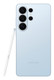 Samsung Galaxy S26 Ultra 17.5 cm (6.9") Dual SIM Android 16.0 5G USB Type-C 16 GB 1 TB 5000 mAh Blue