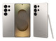 Samsung Galaxy S25 Ultra , 17.5 cm (6.9"), 12 GB, 512 GB, 200 MP, Android 15, Grey, Titanium