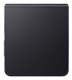 Samsung Galaxy Z Flip7 17.3 cm (6.8") 5G 12 GB 256 GB 4300 mAh Black