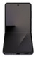 Samsung Galaxy Z Flip7 17.3 cm (6.8") 5G 12 GB 256 GB 4300 mAh Black