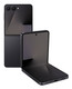 Samsung Galaxy Flip7 Enterprise Edition, 17.5 cm (6.9"), 2520 x 1080 pixels, 12 GB, 256 GB, 50 MP, Black