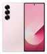 Samsung Galaxy Z Fold6 , 19.3 cm (7.6"), 12 GB, 256 GB, 50 MP, Android 14, Pink