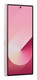 Samsung Galaxy Z Fold6 , 19.3 cm (7.6"), 12 GB, 512 GB, 50 MP, Android 14, Pink