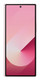 Samsung Galaxy Z Fold6 , 19.3 cm (7.6"), 12 GB, 512 GB, 50 MP, Android 14, Pink
