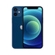 Apple iPhone 12 mini 256GB - Blue