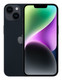 Apple iPhone 14 128GB - Midnight