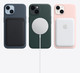 Apple iPhone 14 128GB - Midnight
