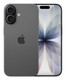 Apple iPhone 17 256GB Black