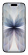 Apple iPhone 17 256GB Black