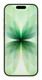 Apple iPhone 17 256GB Sage