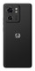 Motorola edge 40, 16.6 cm (6.55"), 8 GB, 256 GB, 50 MP, Android 13, Black