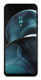 Motorola moto g14, 16.5 cm (6.5"), 4 GB, 128 GB, 50 MP, Android 13, Grey