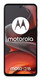 Motorola moto g15 17.1 cm (6.72") Dual SIM Android 15 4G USB Type-C 4 GB 128 GB 5200 mAh Grey