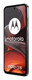 Motorola moto g15 17.1 cm (6.72") Dual SIM Android 15 4G USB Type-C 4 GB 128 GB 5200 mAh Grey