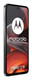 Motorola moto g15 17.1 cm (6.72") Dual SIM Android 15 4G USB Type-C 4 GB 128 GB 5200 mAh Grey