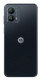 Motorola moto g53 5G, 16.5 cm (6.5"), 4 GB, 64 GB, 50 MP, Android 13, Blue