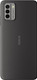 Nokia G22, 16.6 cm (6.52"), 4 GB, 64 GB, 50 MP, Android 12, Grey