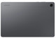 Samsung A11+ 5G LTE-TDD & LTE-FDD 128 GB 27.9 cm (11") 6 GB Wi-Fi 5 (802.11ac) Grey
