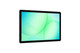 Samsung Galaxy Tab A11+ 5G (11")