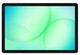 Samsung Galaxy Tab A11+ 128 GB 27.9 cm (11") 6 GB Wi-Fi 5 (802.11ac) Grey
