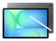 Samsung Galaxy Tab S10 FE 5G (10.9")