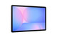 Samsung Galaxy Tab S10 FE 5G Samsung Exynos LTE-TDD & LTE-FDD 128 GB 27.7 cm (10.9") 8 GB Wi-Fi 6 (802.11ax) Blue