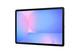 Samsung Galaxy Tab S10 FE 5G Samsung Exynos LTE-TDD & LTE-FDD 128 GB 27.7 cm (10.9") 8 GB Wi-Fi 6 (802.11ax) Blue