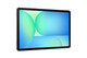 Samsung Galaxy Tab S10 FE 5G Samsung Exynos LTE-TDD & LTE-FDD 256 GB 27.7 cm (10.9") 12 GB Wi-Fi 6 (802.11ax) Grey