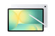 Samsung Galaxy Tab S10 FE 5G Samsung Exynos LTE-TDD & LTE-FDD 256 GB 27.7 cm (10.9") 12 GB Wi-Fi 6 (802.11ax) Silver