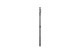 Samsung Galaxy Tab S10 FE (10.9", Wi-Fi)