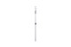 Samsung Galaxy Tab S10 FE Samsung Exynos 256 GB 27.7 cm (10.9") 12 GB Wi-Fi 6 (802.11ax) Silver