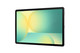 Samsung Galaxy Tab S10 FE Samsung Exynos 128 GB 27.7 cm (10.9") 8 GB Wi-Fi 6 (802.11ax) Silver