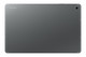 Samsung SM-X620NZAREUE tablet Samsung Exynos 128 GB 33.3 cm (13.1") 8 GB Wi-Fi 6 (802.11ax) Android 15 Grey
