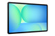 Samsung SM-X620NZAREUE tablet Samsung Exynos 128 GB 33.3 cm (13.1") 8 GB Wi-Fi 6 (802.11ax) Android 15 Grey