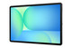 Samsung SM-X620NZAREUE tablet Samsung Exynos 128 GB 33.3 cm (13.1") 8 GB Wi-Fi 6 (802.11ax) Android 15 Grey