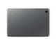 Samsung Galaxy Tab S10 Lite 5G LTE-TDD & LTE-FDD 256 GB 27.7 cm (10.9") 8 GB Wi-Fi 6 (802.11ax) Grey