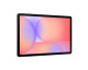 Samsung Galaxy Tab S10 Lite 5G LTE-TDD & LTE-FDD 256 GB 27.7 cm (10.9") 8 GB Wi-Fi 6 (802.11ax) Grey