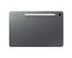 Samsung Galaxy Tab S10 Lite 5G LTE-TDD & LTE-FDD 256 GB 27.7 cm (10.9") 8 GB Wi-Fi 6 (802.11ax) Grey