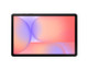 Samsung Galaxy Tab S10 lite WiFi 128GB grau 27.7 cm (10.9") 6 GB Wi-Fi 6 (802.11ax) Grey
