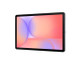 Samsung Galaxy Tab S10 lite WiFi 128GB grau 27.7 cm (10.9") 6 GB Wi-Fi 6 (802.11ax) Grey