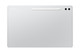 Samsung Galaxy Tab S10 Ultra (14.6", Wi-Fi)