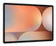 Samsung Galaxy Tab S Galaxy Tab S10+ (12.4", Wi-Fi)