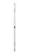 Samsung Galaxy Tab S Galaxy Tab S10+ (12.4", Wi-Fi)