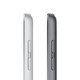 Apple iPad 9th Gen 10.2in Wi-Fi 64GB - Grey