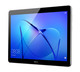 Huawei MediaPad T3 Snapdragon 32 GB 24.4 cm (9.6") 2 GB Wi-Fi 4 (802.11n) Android 7.0 Grey