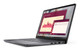 DELL Pro 14 PC14250 Intel Core 5 120U Laptop 35.6 cm (14") Full HD+ 8 GB DDR5-SDRAM 512 GB SSD Wi-Fi 6E (802.11ax) Windows 11 Pro UK English Black (Refurb)