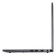 DELL Pro 14 PC14250 Intel Core 5 120U Laptop 35.6 cm (14") Full HD+ 8 GB DDR5-SDRAM 512 GB SSD Wi-Fi 6E (802.11ax) Windows 11 Pro UK English Black (Refurb)