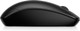 HP 235 Slim Wireless Mouse